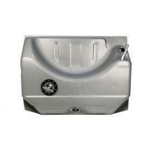 Aeromotive Fuel Tank, 525lph, 66-67 GTX Charger Hellcat Swap
