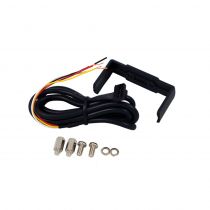 Innovate Gauge Mounting Harnesses