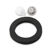 Holley EFI Replacement Retrofit Regulator Kit 