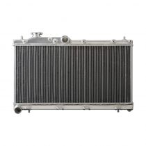 GReddy Radiator TW-R Mazda RX-8 