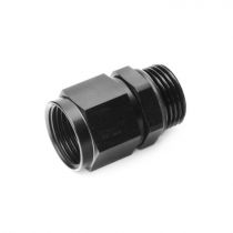 Front side of ORB - AN Female Adapters