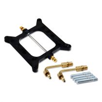 NOS Powershot Injector Plate