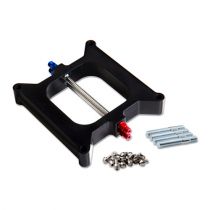 NOS Pro Two-Stage Injector Plate