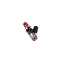Injector Dynamics ID1700x, USCAR, 48mm length For Kawasaki ZX14