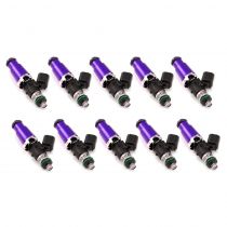 Injector Dynamics ID1300x