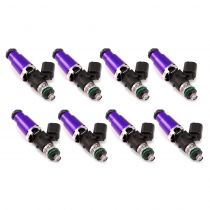 Injector Dynamics ID1300x