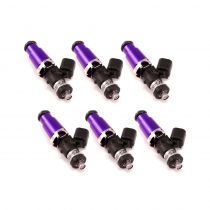 Injector Dynamics ID1300x