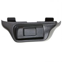 Autometer Tuner Mount, Overhead Console, Edge Attitude, Super Duty 99-05/Ram 03-07