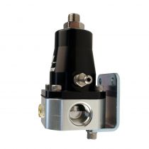 Aeromotive Regulator - EFI Bypass