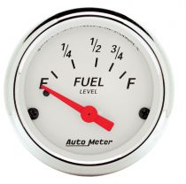 Autometer Gauge