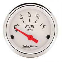 Autometer Gauge