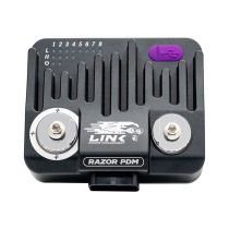 LinkECU Razor PDM* 135-1000 Razor PDM PDM
