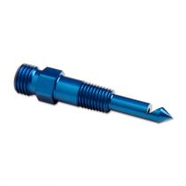 NOS Blue Fan Spray Nozzle