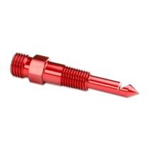 NOS Red Fan Spray Nozzle