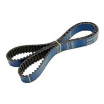 GReddy Toyota/Subaru 86/BRZ, ZN6/ZC6 Strengthening timing belt