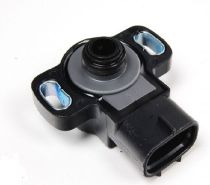Suzuki TPS 13580-02F00
