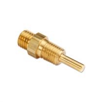 NOS Blank Jet Spray Nozzle