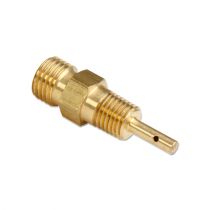 NOS Adjustable Jet Spray Nozzle