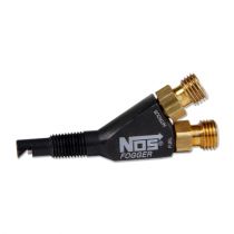 NOS Fogger Nozzle Standard 8-Pack