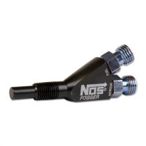 NOS 8 Pack of Fogger2 Nozzles