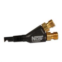 NOS Standard Fogger Nozzle