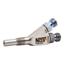 NOS Axial Flow Fogger Nozzle
