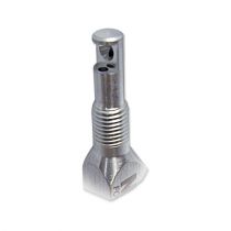 NOS Fogger Nozzle - 8 pack