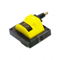 Accel Ignition Coil - SuperCoil - for Remote mount GM HEI 1984-1995