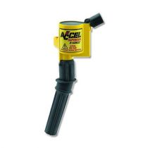 Accel Ignition Coil - SuperCoil - Ford 2 valve modular engine