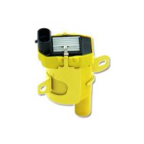 Accel Ignition Coil - SuperCoil - for GM LS Truck 4.8/5.3/6.0L