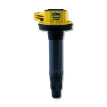 Accel Ignition Coil - Super Coil - Ford 3.5 / 3.7L V6