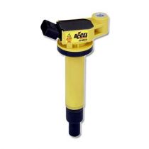 Accel Ignition Coil - SuperCoil - Toyota 3.0L - V6