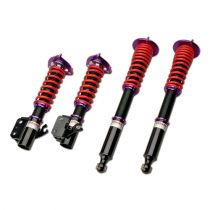 GReddy Nissan Skyline GT-R BNR32 Performance Type-S damper PD-004