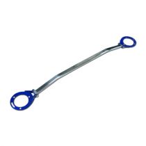 GReddy Strut Tower Bar, STD, S14 F