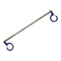 GReddy Strut Tower Bar, STD, S14/S15 R