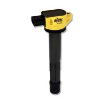 Accel Ignition Coil - SuperCoil - Honda 2.0/2.2/2.4L - I4