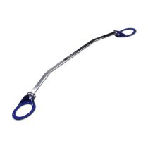 GReddy Mazda RX-7 FD3S Strut Tower Bar STD