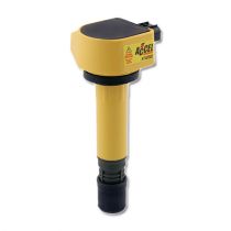 Accel Ignition Coil - SuperCoil - Honda Civic 1.8L I4 FI SOHC
