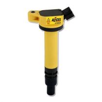 Accel Ignition Coil - SuperCoil - Toyota - 2.5/2.7L I4