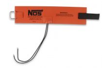 NOS Replacement Bottle Heater Element