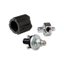 NOS Switch & Fitting