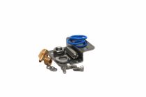 Regulator Bracket/Hardware Kit for 515xx & 525xx Series
