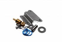Bracket/Hardware Kit for 535xx & 545xx Series Regulators
