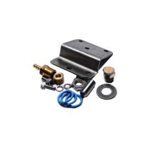 Bracket/Hardware Kit for 555xx Series Regulators
