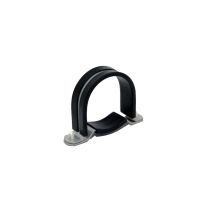 Bracket Kit for 818xx & 828xx Series Filters | Compatible