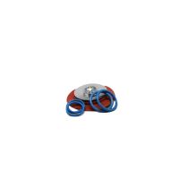 Diaphragm/O-Ring Kit for 515xx & 525xx Regulators -