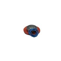 Diaphragm/O-Ring Kit for 535xx and 545xx Series Regulators -