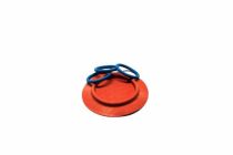 Diaphragm/O-Ring Kit for 555xx Series Regulators