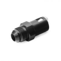 Front side of SAE to AN Male Adapters