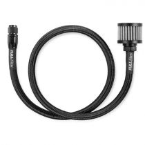 Front side of Fuel Cell Vent Kit